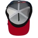 kapa-zaobljena-crna-snapback-bird-s-the-word-the-farm-goorin-bros