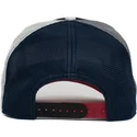 kapa-zaobljena-crna-snapback-bird-s-the-word-the-farm-goorin-bros