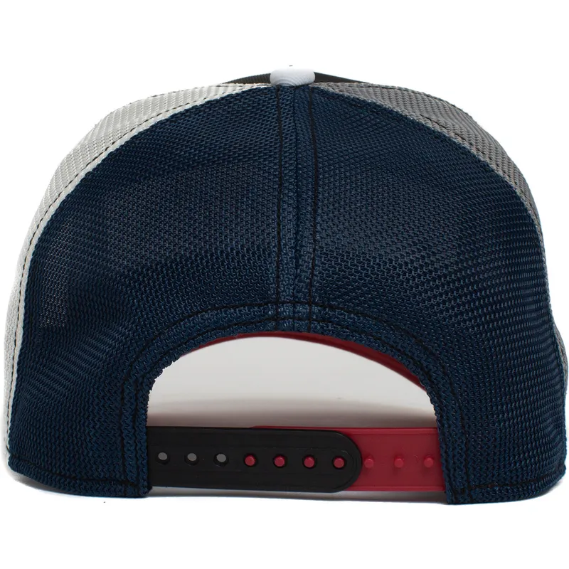 kapa-zaobljena-crna-snapback-bird-s-the-word-the-farm-goorin-bros