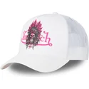 kapa-zaobljena-bijela-snapback-ind-w-von-dutch