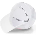 kapa-zaobljena-bijela-snapback-ind-w-von-dutch
