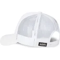kapa-zaobljena-bijela-snapback-ind-w-von-dutch