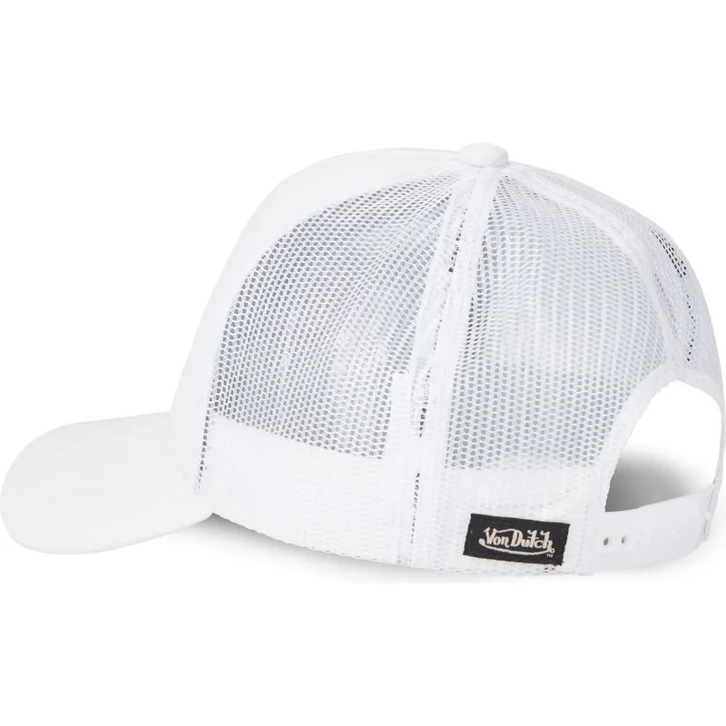 kapa-zaobljena-bijela-snapback-ind-w-von-dutch