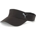 viziri-zaobljena-crna-podesiv-running-puma