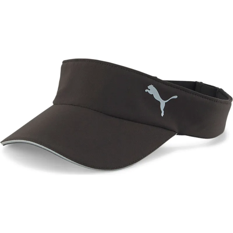 viziri-zaobljena-crna-podesiv-running-puma