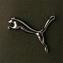 kapa-zaobljena-zelena-podesiv-metal-cat-puma