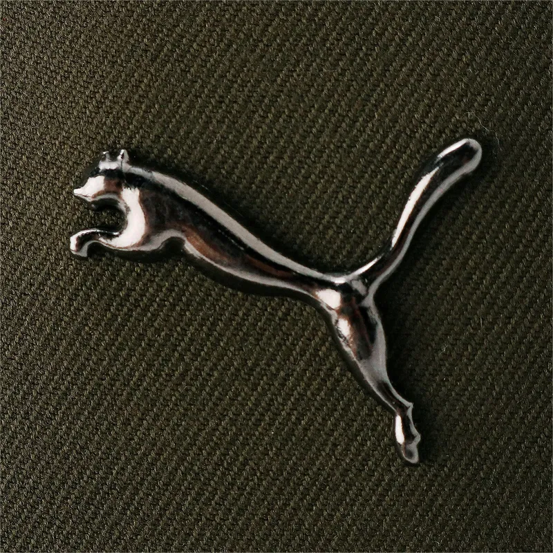 kapa-zaobljena-zelena-podesiv-metal-cat-puma kapa-zaobljena-zelena-podesiv-metal-cat-puma