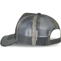 kape-zaobljena-crna-snapback-vd-mic2-von-dutch