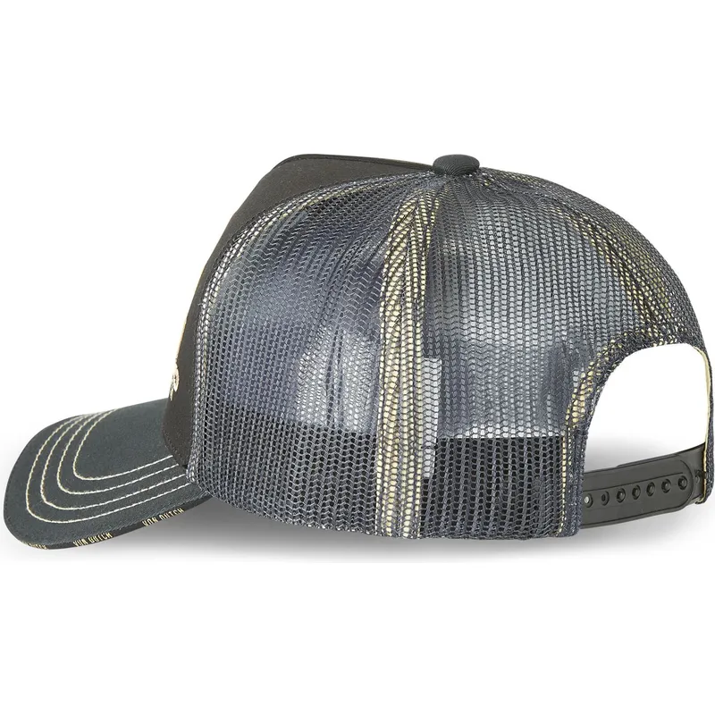 kapa-zaobljena-crna-snapback-vd-mic2-von-dutch