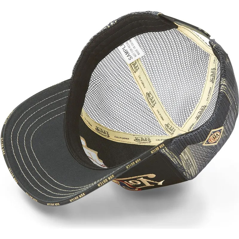 kapa-zaobljena-crna-snapback-vd-mic2-von-dutch
