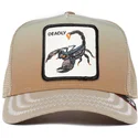 kapa-zaobljena-bez-snapback-deadly-get-over-here-the-farm-goorin-bros