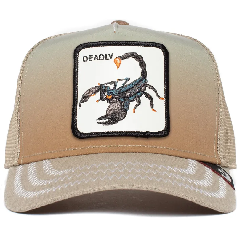 kapa-zaobljena-bez-snapback-deadly-get-over-here-the-farm-goorin-bros
