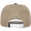 kapa-zaobljena-bez-snapback-deadly-get-over-here-the-farm-goorin-bros