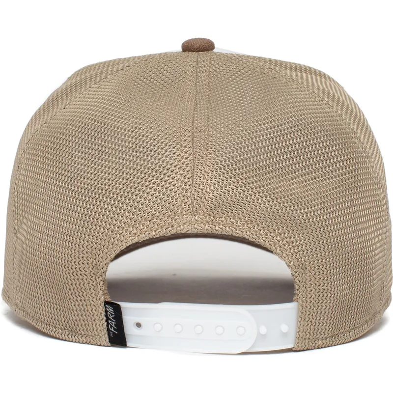 kapa-zaobljena-bez-snapback-deadly-get-over-here-the-farm-goorin-bros