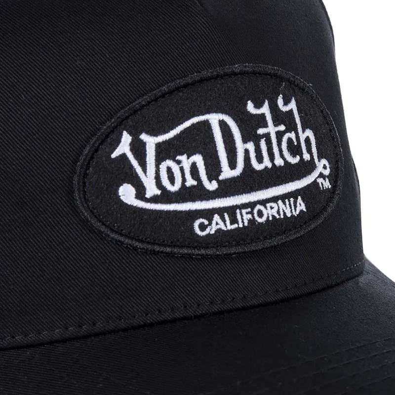 kapa-zaobljena-crna-podesiv-lofb02-von-dutch kapa-zaobljena-crna-podesiv-lofb02-von-dutch