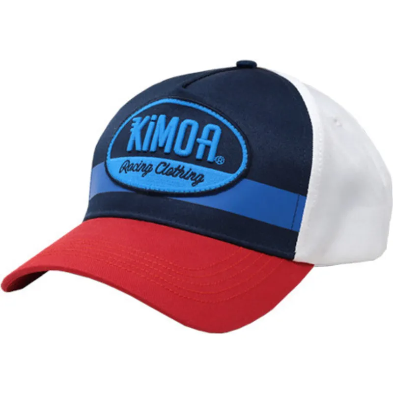 kapa-zaobljena-plava-podesiv-team-turbo-kimoa