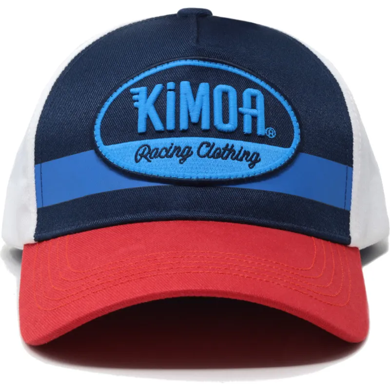 kapa-zaobljena-plava-podesiv-team-turbo-kimoa