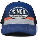 kapa-zaobljena-plava-snapback-powered-by-kimoa