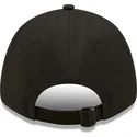 cap-zaobljena-black-adjustable-strap-9forty-repreve-flag-sandwich-ducati-motor-motogp-new-era