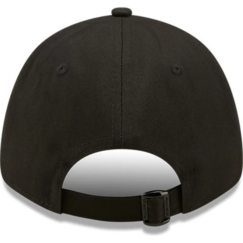 cap-zaobljena-black-adjustable-strap-9forty-repreve-flag-sandwich-ducati-motor-motogp-new-era cap-zaobljena-black-adjustable-strap-9forty-repreve-flag-sandwich-ducati-motor-motogp-new-era