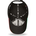 cap-zaobljena-black-adjustable-strap-9forty-repreve-flag-sandwich-ducati-motor-motogp-new-era