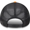 kapa-zaobljena-crna-snapback-a-frame-mclaren-racing-formula-1-new-era