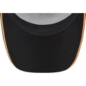 kapa-zaobljena-crna-snapback-a-frame-mclaren-racing-formula-1-new-era