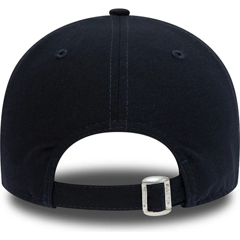 cap-zaobljena-navy-blue-adjustable-strap-9forty-repreve-tottenham-hotspur-football-club-premier-league-new-era