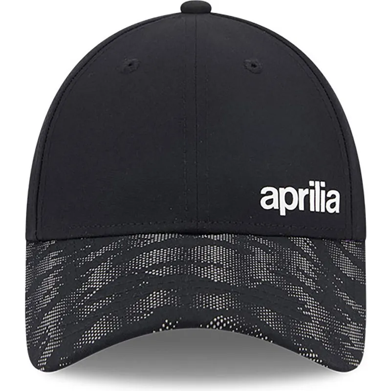 kapa-zaobljena-crna-podesiv-9forty-reflective-visor-aprilia-piaggio-new-era kapa-zaobljena-crna-podesiv-9forty-reflective-visor-aprilia-piaggio-new-era