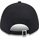 kapa-zaobljena-crna-podesiv-9forty-reflective-visor-aprilia-piaggio-new-era
