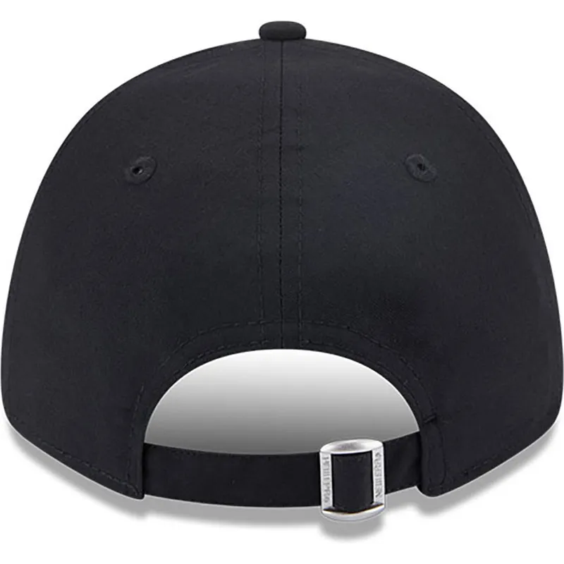 kapa-zaobljena-crna-podesiv-9forty-reflective-visor-aprilia-piaggio-new-era kapa-zaobljena-crna-podesiv-9forty-reflective-visor-aprilia-piaggio-new-era