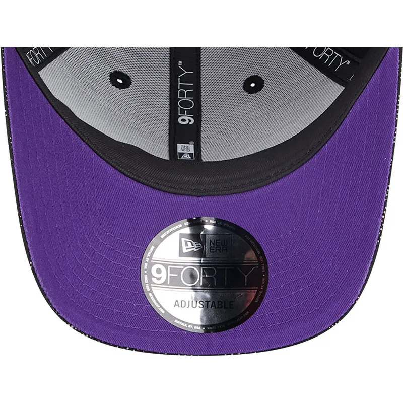 kapa-zaobljena-crna-podesiv-9forty-reflective-visor-aprilia-piaggio-new-era kapa-zaobljena-crna-podesiv-9forty-reflective-visor-aprilia-piaggio-new-era