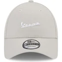 kapa-zaobljena-bez-podesiv-9forty-seasonal-vespa-piaggio-new-era