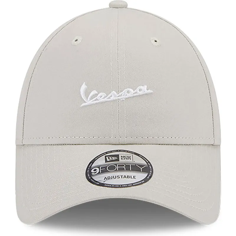kapa-zaobljena-bez-podesiv-9forty-seasonal-vespa-piaggio-new-era