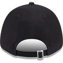 kapa-zaobljena-crna-podesiv-9forty-oversized-vespa-piaggio-new-era