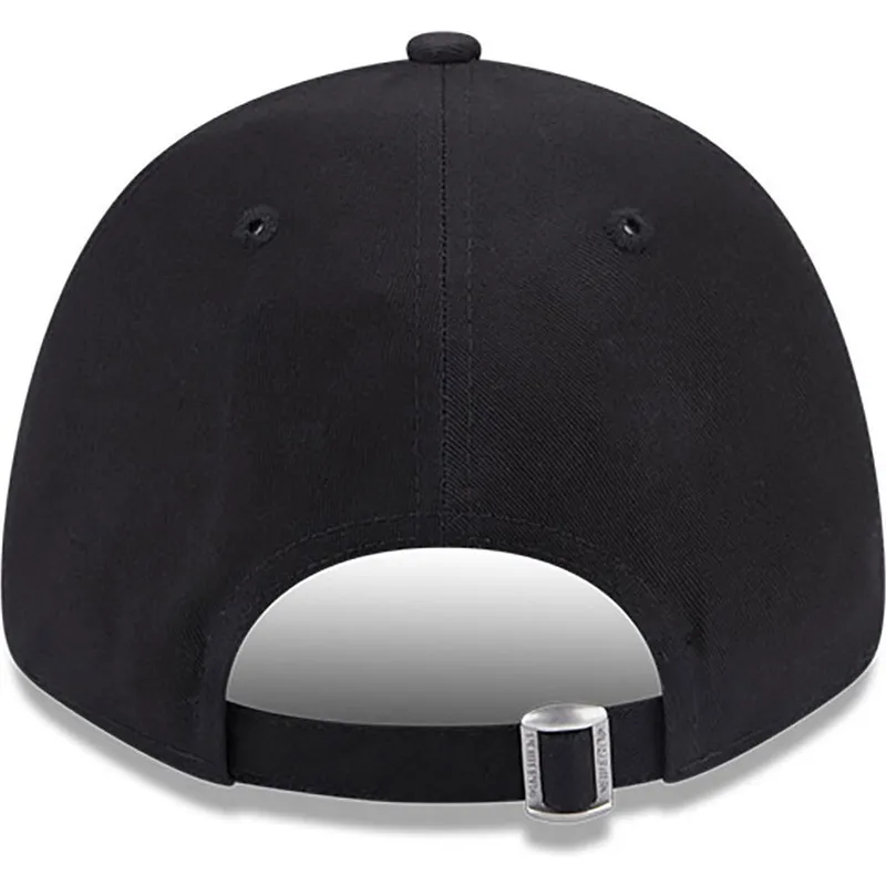 kapa-zaobljena-crna-podesiv-9forty-oversized-vespa-piaggio-new-era