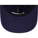 new-era-curved-brim-9twenty-vespa-piaggio-navy-blue-adjustable-cap