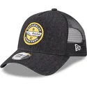 kapa-zaobljena-crna-snapback-denim-a-frame-ducati-motor-motogp-new-era