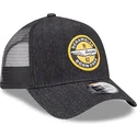 kapa-zaobljena-crna-snapback-denim-a-frame-ducati-motor-motogp-new-era