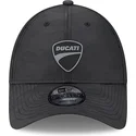 kapa-zaobljena-maskirni-podesiv-9forty-ducati-motor-motogp-new-era