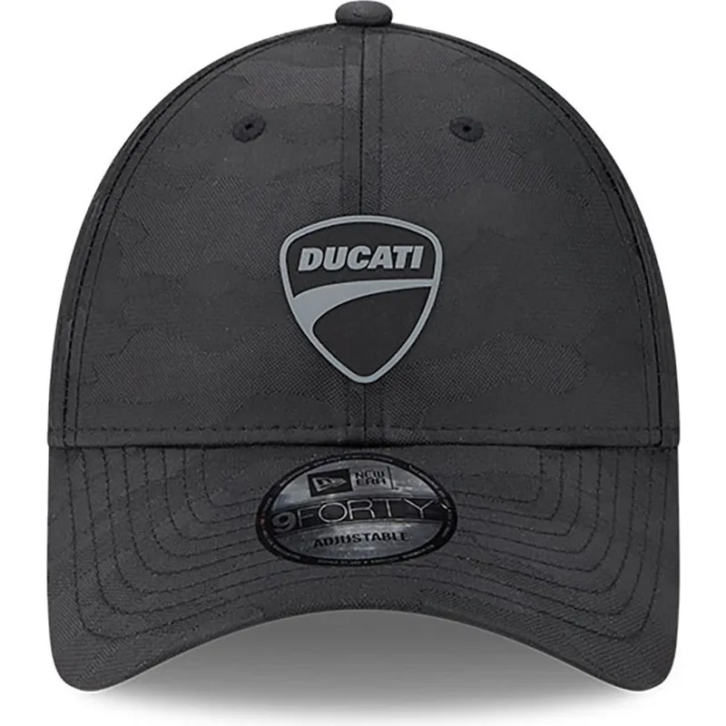 kapa-zaobljena-maskirni-podesiv-9forty-ducati-motor-motogp-new-era
