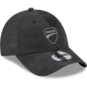 kapa-zaobljena-maskirni-podesiv-9forty-ducati-motor-motogp-new-era
