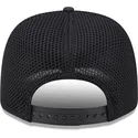 new-era-9fifty-stretch-snap-ripstop-ducati-motor-motogp-black-trucker-hat