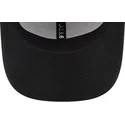kapa-zaobljena-crna-snapback-9fifty-stretch-snap-ripstop-ducati-motor-motogp-new-era