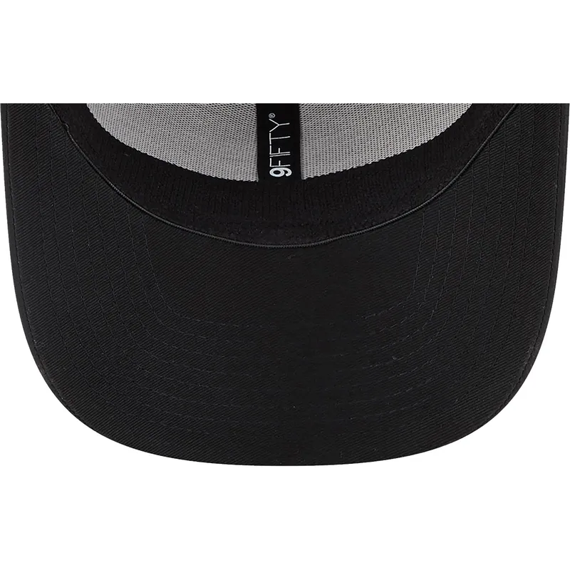 kapa-zaobljena-crna-snapback-9fifty-stretch-snap-ripstop-ducati-motor-motogp-new-era