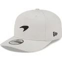 kapa-zaobljena-bez-snapback-9fifty-seasonal-mclaren-racing-formula-1-new-era