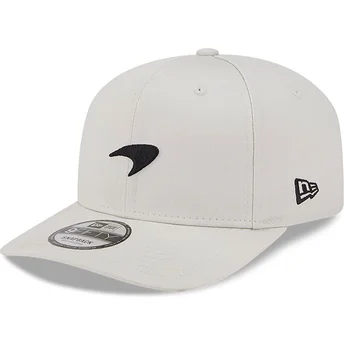 kapa-zaobljena-bez-snapback-9fifty-seasonal-mclaren-racing-formula-1-new-era