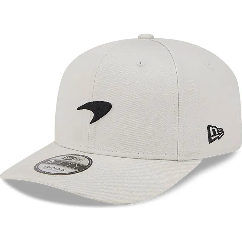 kapa-zaobljena-bez-snapback-9fifty-seasonal-mclaren-racing-formula-1-new-era