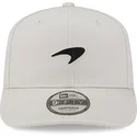 kapa-zaobljena-bez-snapback-9fifty-seasonal-mclaren-racing-formula-1-new-era