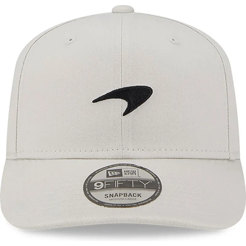 kapa-zaobljena-bez-snapback-9fifty-seasonal-mclaren-racing-formula-1-new-era
